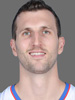 Trent Plaisted