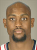 Trenton Hassell