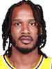 Trevor Ariza