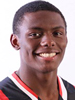 Trey Bonham