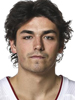 Trey Galloway