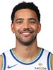 Trey Lyles