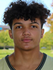 Trey Townsend