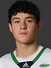 Treysen Eaglestaff