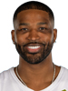 Tristan Thompson