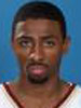 Troy Bell