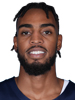Troy Brown Jr