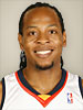 Troy Hudson