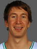 Troy Murphy