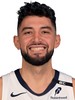 Ty Jerome
