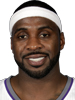 Ty Lawson