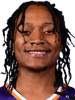 TyTy Washington Jr