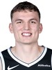 Tyler Bilodeau