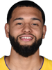 Tyler Ennis