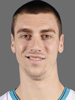 Tyler Hansbrough