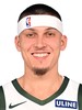 Tyler Herro