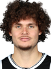 Tyler Johnson