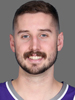 Tyler Lydon
