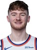 Tyler Nickel