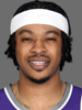 Tyler Ulis