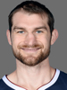 Tyler Zeller