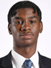 Tyon Grant-Foster