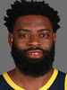 Tyreke Evans