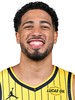 Tyrese Haliburton