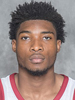 Tyrese Hunter
