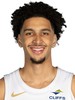 Tyrese Proctor