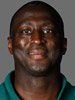 Tyrone Corbin