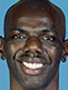 Tyrone Hill