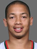 Tyronn Lue
