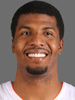 Tyrus Thomas