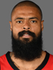 Tyson Chandler