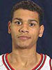 Tyson Wheeler