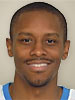 Tyus Edney