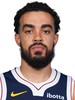 Tyus Jones