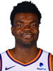 Udoka Azubuike