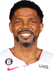 Udonis Haslem