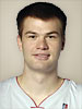 Uroš Slokar