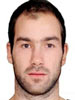 Vassilis Spanoulis
