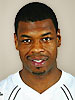 Venson Hamilton