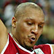 Victor Alexander