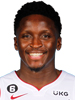 Victor Oladipo
