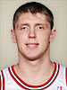 Viktor Khryapa