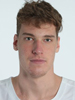 Viktor Lakhin