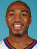Vin Baker