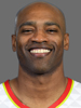 Vince Carter