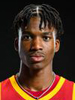 Vince Iwuchukwu